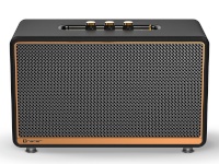 Tracer kaasaskantav kõlar M60 Speaker TWS Bluetooth 60W TRAGLO47249