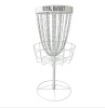 Viking Discgolfi korv Discs Royal Basket