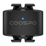 Coospo Cadence Sensor BK9C