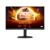 AOC monitor Gaming Q27G4XN 27", 2560x1440/1ms/300cd/m², HDMI, DisplayPort, Headphone Out