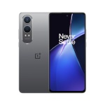 Oneplus mobiiltelefon Mobile Phone Nord Ce 4 Lite 5g/256gb Silv Cph2621sil Oneplus