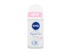 Nivea deodorant Original Care 50ml, naistele