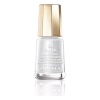 Mavala küünelakk Nail Color 38-silver (5ml)