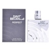 David & Victoria Beckham meeste parfüüm EDT Respect (90ml)