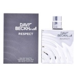 David & Victoria Beckham meeste parfüüm EDT Respect (90ml)