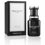 Hackett London meeste parfüüm EDP Bespoke 50ml