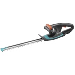 Gardena hekilõikur Hedge Trimmer EasyCut 40/18V P4A solo, tumehall