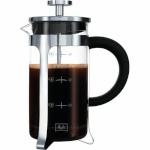 Melitta presskann FRENCH PRESS COFFEE MAKER Premium