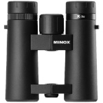 Minox binokkel X-lite 8x34