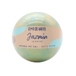 Flor de Mayo vannipump Jasmiin 200 g