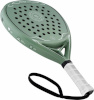 Byvp reket Power 1200 Padel Racket, roheline