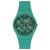 Swatch meeste kell SO28G108