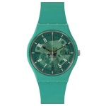 Swatch meeste kell SO28G108