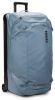 Thule sülearvutikott | Check-in Wheeled Suitcase | Chasm | Luggage kohver | Pond hall | Waterproof