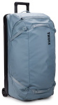 Thule sülearvutikott | Check-in Wheeled Suitcase | Chasm | Luggage kohver | Pond hall | Waterproof