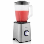 Tristar blender BL-4471 1000 W teras 1,5 L