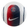 Nike jalgpall PSG Academy FB2976-100 5