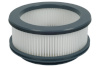 Tefal mootorijärgne filter X-Force Flex 11.60 TY98 /14.60 TY99 Post Motor Filter for Vacuum Cleaner, 1tk