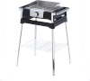 Severin elektrigrill PG8117 Senoa BOOST S