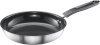 Fiskars pann Functional Form Frying Pan, 24cm