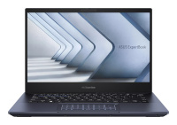 Asus sülearvuti ExpertBook B5402CVA-KI0178X - i7-1360P | 14" | 24GB | 512GB | Win11 Pro