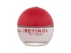 Dermacol näokreem Bio Retinol Day Cream 50ml, naistele