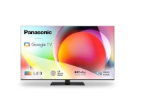 PANASONIC televiisor 55" 4K tn-55w70aez