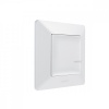 Legrand nutilüliti Wireless Connector for Lighting and Sockets Valena Life with Netatmo, valge