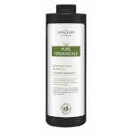 Postquam šampoon Pure Organicals Sensitive Scalp (1L)