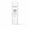 Goldwell tugevdav palsam Bond Pro (200ml)