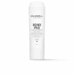 Goldwell tugevdav palsam Bond Pro (200ml)