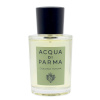 Acqua Di Parma pihustatav deodorant Futura (150ml)