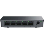 Grandstream switch GWN7700