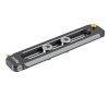 SmallRig tarvik 2484B NATO Rail 90mm Lowprofile, Mounting Rail