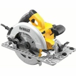 Dewalt Ketassaag DWE576K