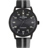 Ben Sherman meeste kell (Ø 43 mm)