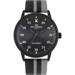 Ben Sherman meeste kell (Ø 43 mm)