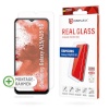 Displex kaitseklaas Samsung Galaxy A15/15 5G Real 2D Glass By Transparent