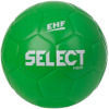 Select käsipall Foam Kids IV Ehf Mini 0 roheline 12759 0