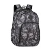 CoolPack seljakott Break Skulls, 27 l