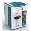 Tefal pestav eraldusfilter X-Force 9.60 TY20 & X-Nano TY11 Washable Filter, 1tk