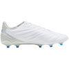 Puma jalgpallijalatsid King Pro Fg/ag 107862 02 suurus 40,5