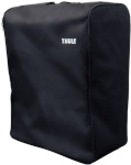 Thule EasyFold XT 2bike kandekott 9311 kaitsekott