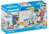 Playmobil klotsid 71534 myLife Fashion Store