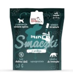 Syta Micha maius koerale Mini Treats with Rabbit, 60g