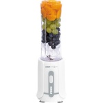 N'oveen blender SB230 Sport Mix & Fit, 600ml, hall 