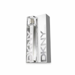 Donna Karan naiste parfüüm DKNY 50ml