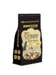 Biofeed toit närilistele Royal Crispy Premium Small Animals, 750g