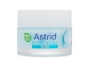 Astrid näokreem Hydro X-Cell Hydrating Gel Cream 50ml, naistele