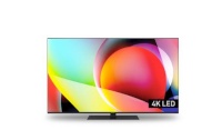 PANASONIC televiisor 65" 4K tn-65w70aez